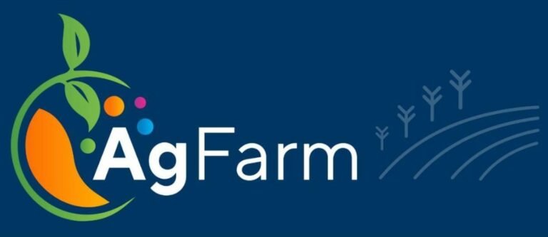 Following the Digital Dream: AgFarm, A Dubai Based Agrochemical Company, Launched in India