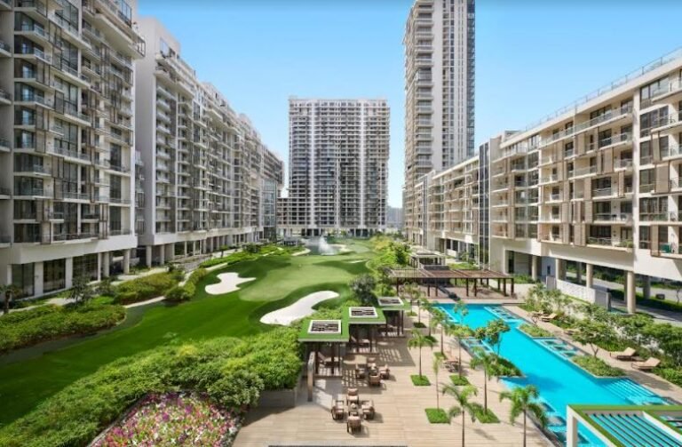 Timely Possession in Realty will Drive Buyers in all Segments