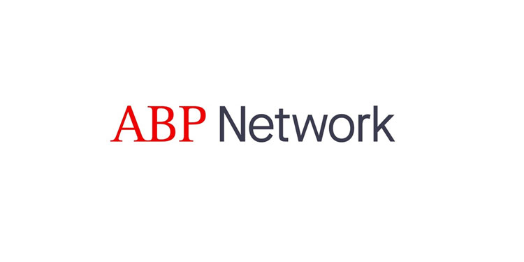 ABP Live sees 269% increase in new users on Counting Day