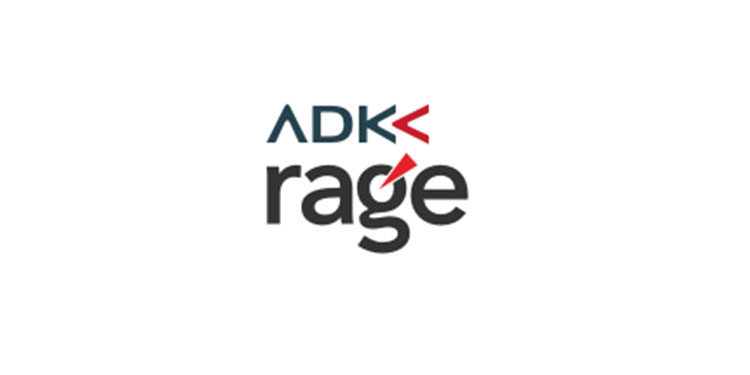 ADK joins forces with Rage Communications; expands footprint to India and Australia