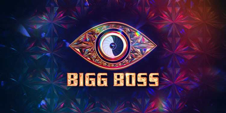 Asianet unveils the logo of Bigg Boss Malayalam 4