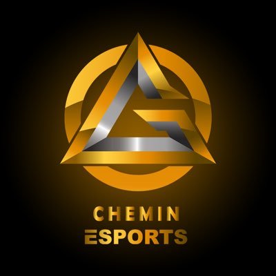 Chemin Esports assigns communications mandate to Mavcomm Consulting