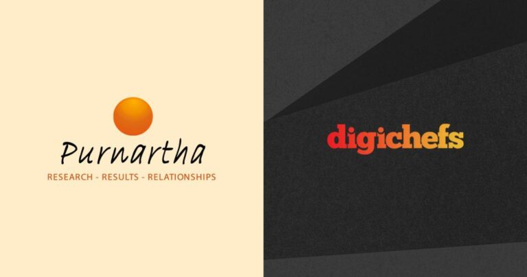 DigiChefs retains Digital Performance Marketing mandate of Purnartha Investment Advisers
