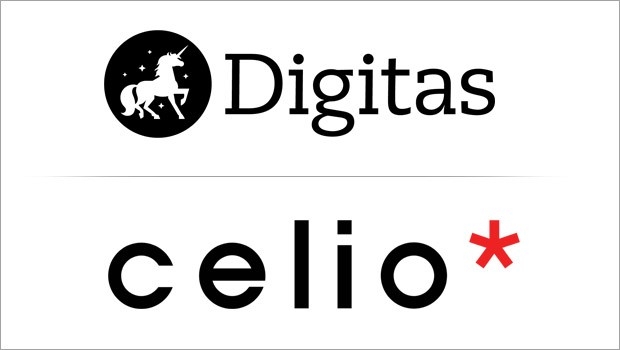 Digitas India wins digital communications mandate of Celio Future Fashion