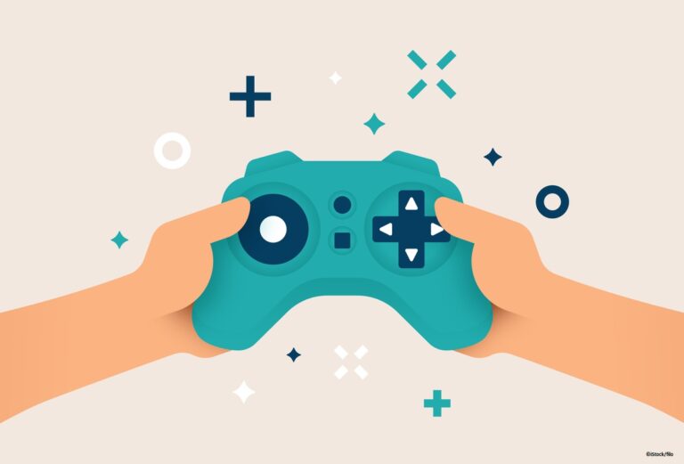 Gaming Industry Expected to Double in Value by 2027 : Study