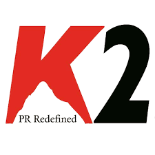 K2 Communications wins PR Mandate of K12 Techno Services
