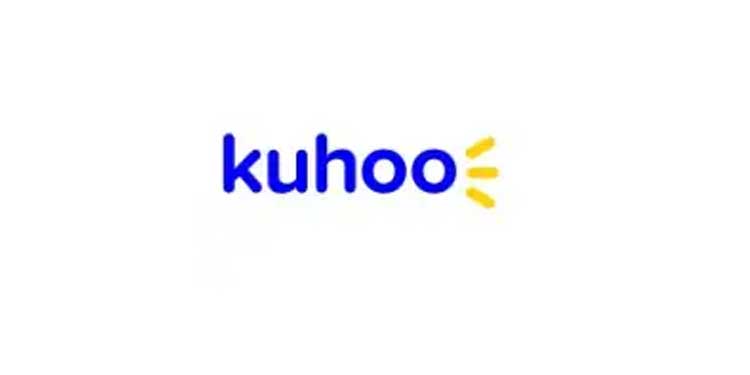 Kuhoo raises $ 20 million seed fund from West Bridge Capital