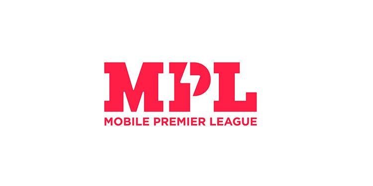 MPL launches multi-sport online gaming tournament – Great Indian Gaming League