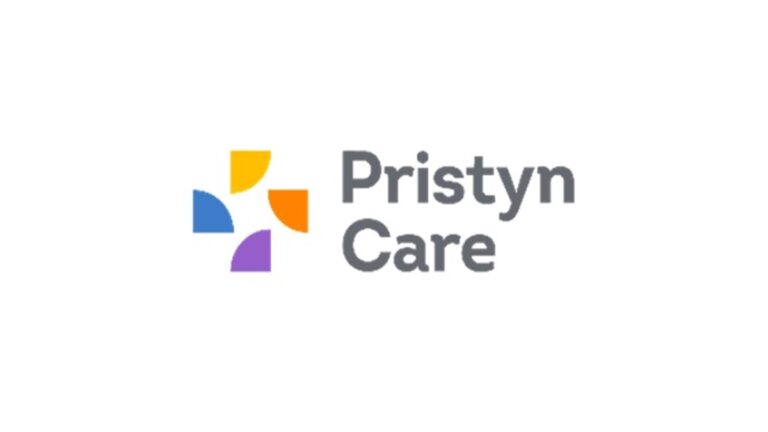 Pristyn Care Partners with Disney+Hotstar as Associate Sponsor for IPL
