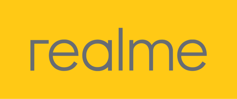 realme partners with FDCI X Lakme Fashion Week to promote sustainability in design