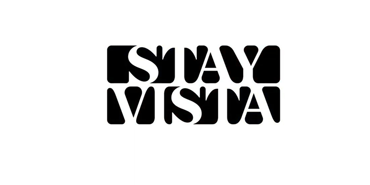 Vista Rooms rebrands as StayVista