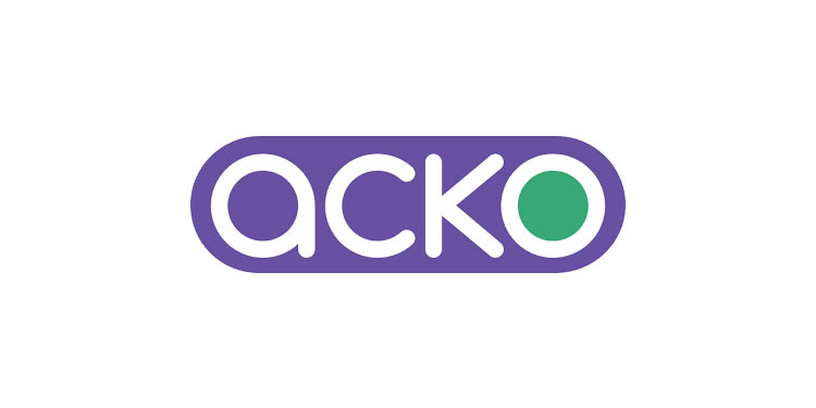 ACKO associates with KKR, Gujarat Titans and Lucknow Supergiants