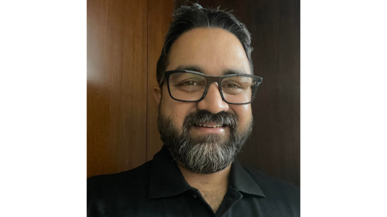 myclassroom named Atul Pokhriyal as Chief Product Officer