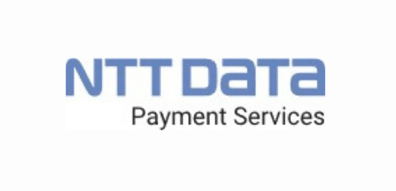 Atom, a leading payments service provider, rebrands itself as NTT DATA Payment Services India
