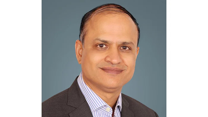 Lenovo named Ajay Sehgal as Executive Director of Commercial Business