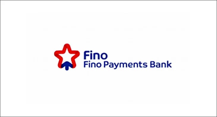 Fino Payments Bank partners with Rajasthan Royals as Digital Payments Partner