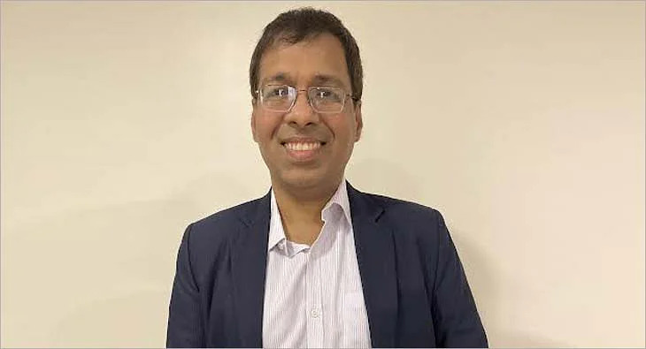 myclassroom named Mohit Goel as Chief Operating Officer