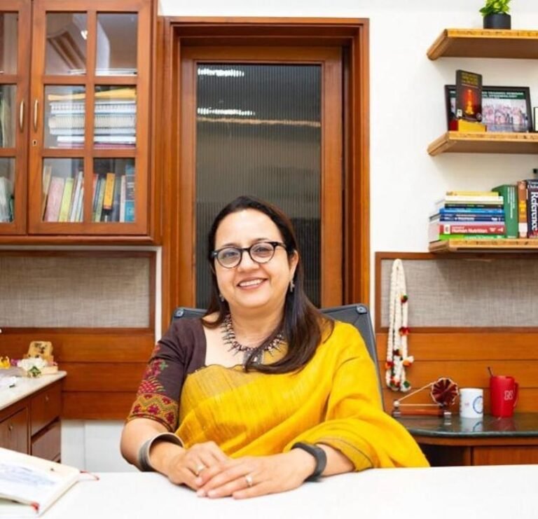 This World Health Day, Let Walnuts Help you in Making Everyday Healthy