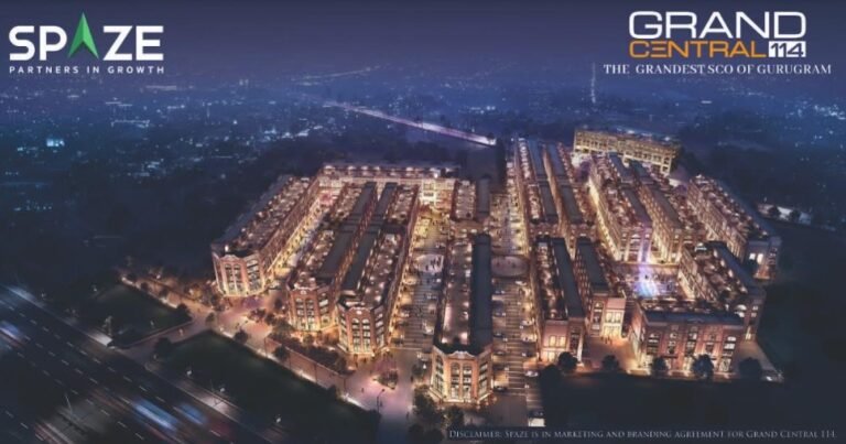 SCOs: The Next Big Thing in Commercial Real Estate