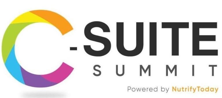 Nutrify Today brings Global Nutra C-Suite Summit to India – Putting India to Global Nutraceutical Map