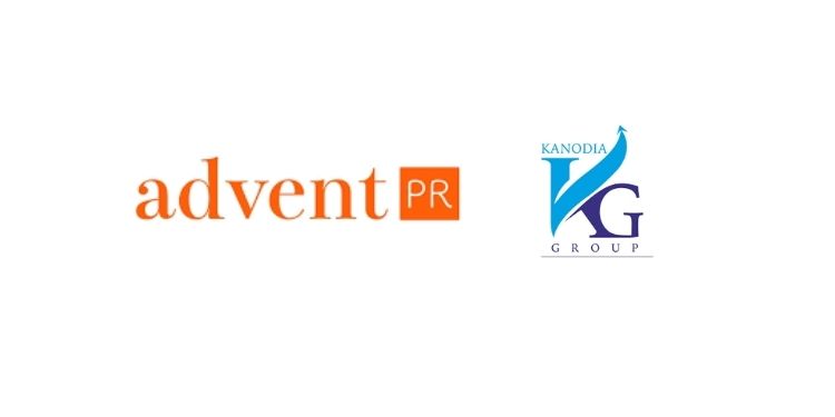 Advent PR bags communications mandate for Kanodia Cement