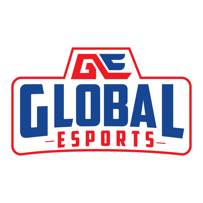 Global eSports, Isobar India group recreate Cricket World Cup finals for the Afghanistan Women’s Cricket Team that was banned from playing