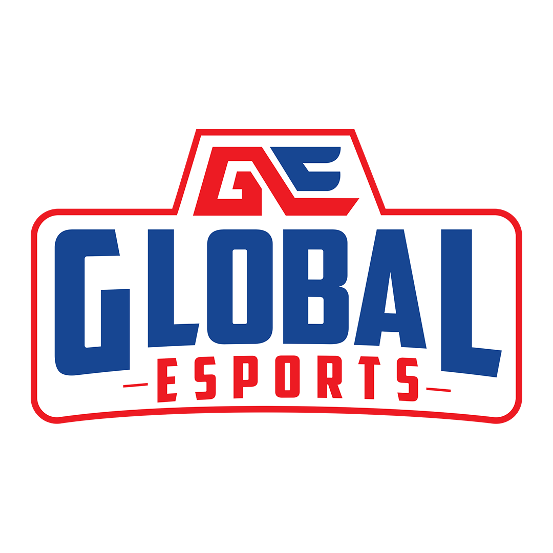 Global eSports, Isobar India group recreate Cricket World Cup finals