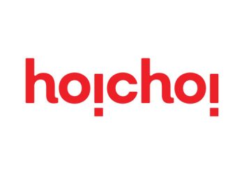 JioSaavn and hoichoi form a strategic partnership to offer users an OTT streaming bundle