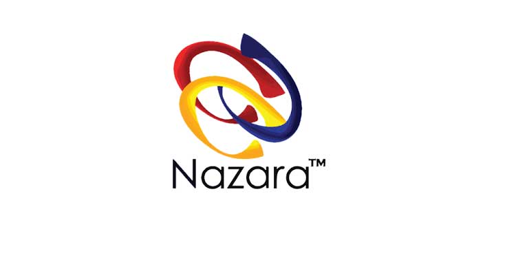 Nazara invests USD 2.5 Million in US Based Game Fund BITKRAFT Ventures
