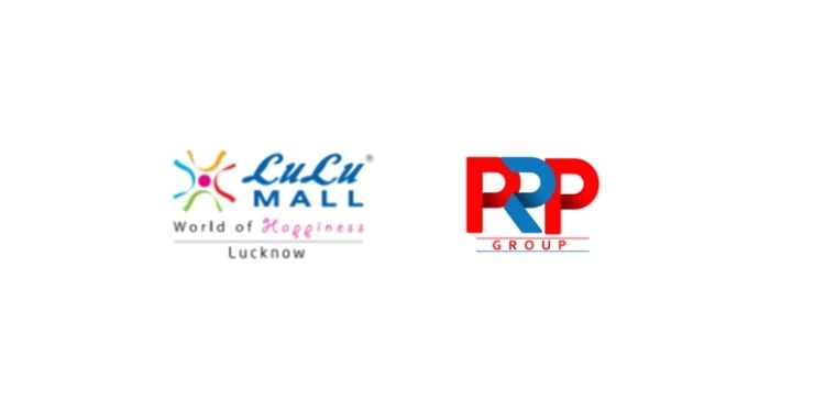 PR Professionals bags the PR mandate of Lulu Mall, Lucknow