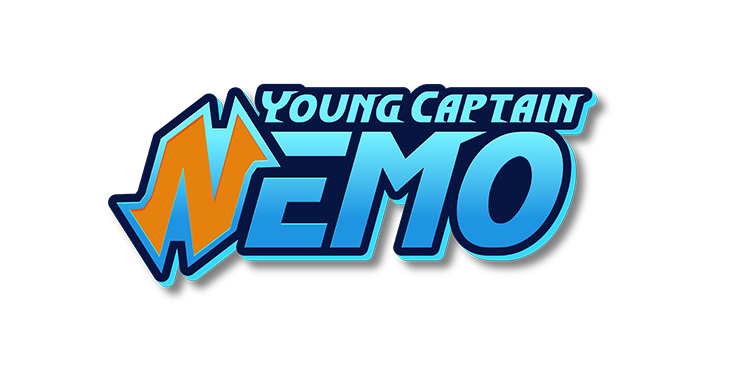 Rainshine Entertainment, Animasia Studio launch ‘Young Captain Nemo’ as a Web 3.0 multi-format content franchise