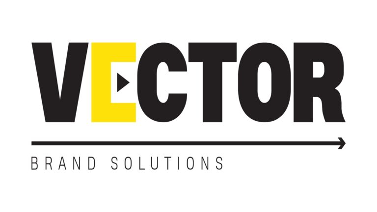 TVS Eurogrip appoints Vector Brand Solutions as its brand & communication agency on record