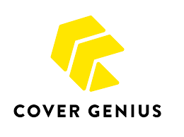 Cover Genius Unveils Partnership with Pepperfry