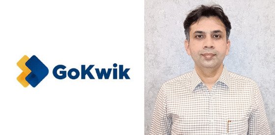 GoKwik named Amazon’s Pranav Merchant as the Head of Operations