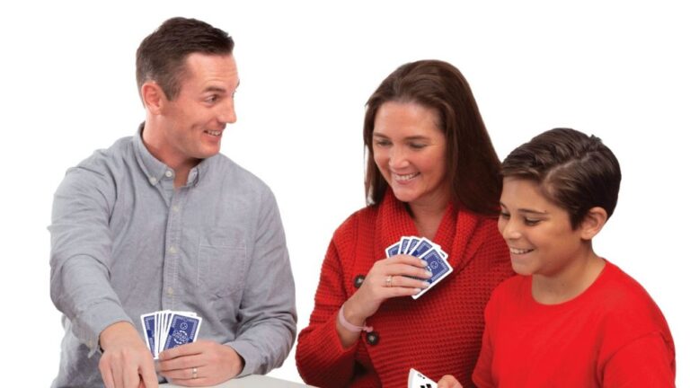 Funskool acquires rights to manufacture, distribute popular board game ‘Sequence’ in India