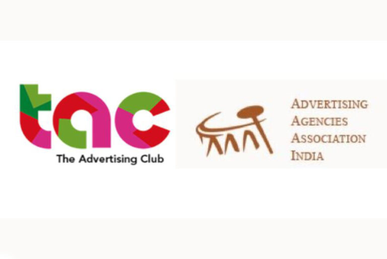 ABBYs 2022 appoints stalwarts as jury chairs to have the best work judged by the best minds of the advertising world