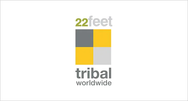 22feet Tribal Worldwide wins digital duties for Porter