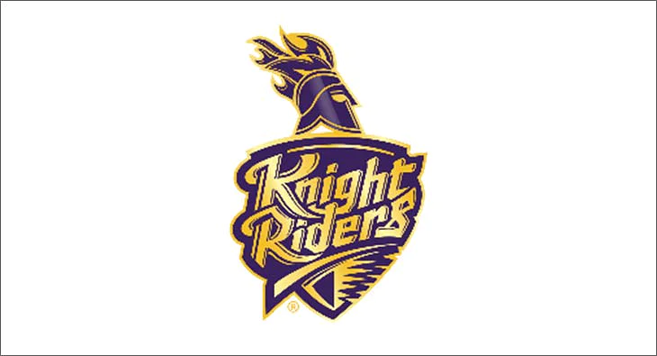 Knight Riders acquires Abu Dhabi franchise in UAE’s new T20 League