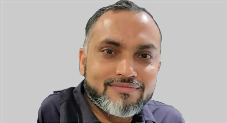 Viacom18 named in Rakesh Jha as VP – Creative Services for Sports Business