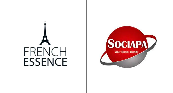 Sociapa bags the digital and creative mandate for French Essence