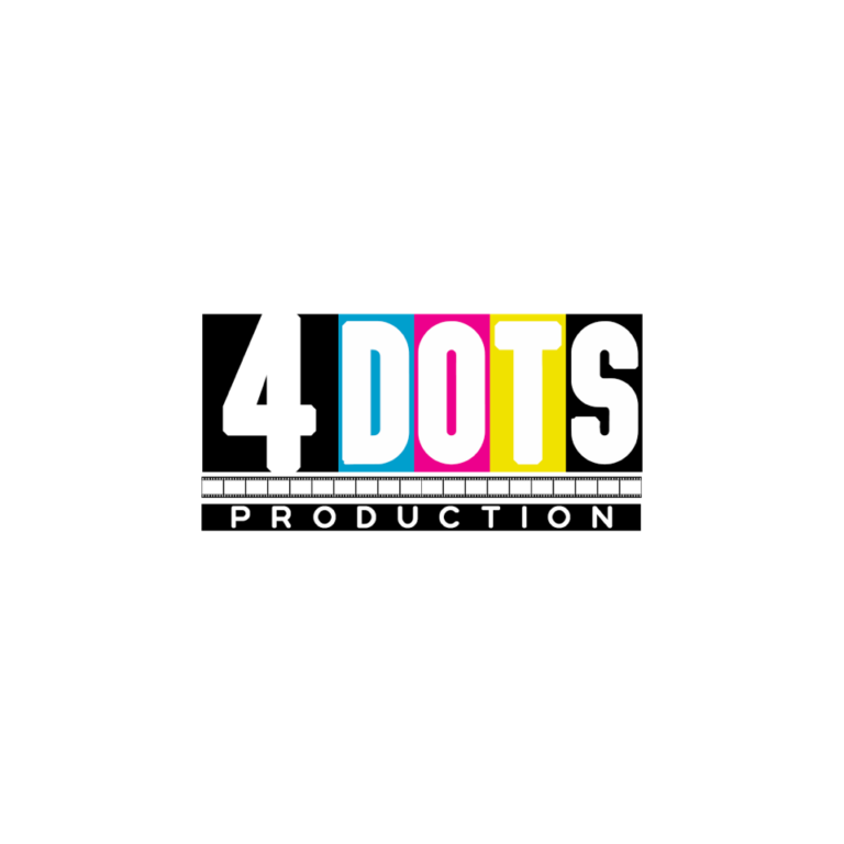 Optiminastic Media forays into the entertainment industry with 4Dots Production