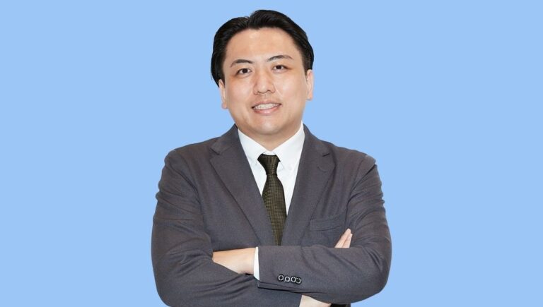 Wunderman Thompson Tokyo named Akira Suzuki as CEO