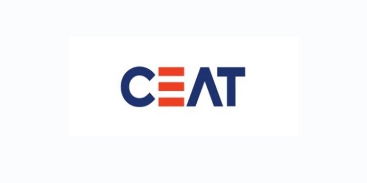 CEAT Bags Strategic Time Out Partnership for Women’s T20 Challenge 2022