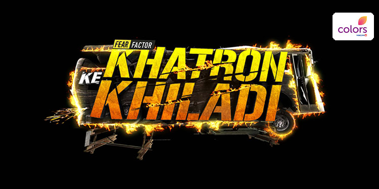 Colors rolls out 12th season of ‘Khatron Ke Khiladi’ with Rohit Shetty