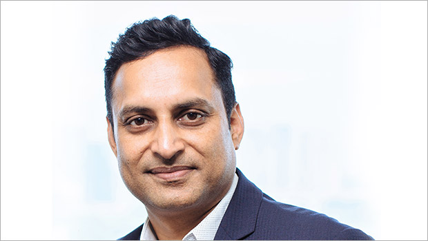 Timex Group India named Deepak Chhabra as Managing Director