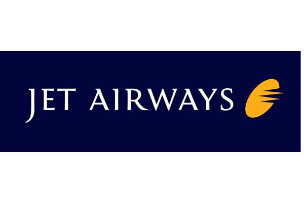 Jet Airways Receives Air Operator Certificate
