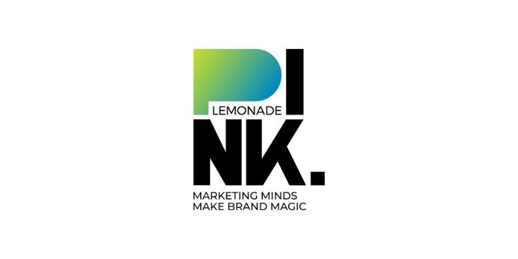 Pink Lemonade Communications Launches India’s First UGC (User Generated Content) Studio