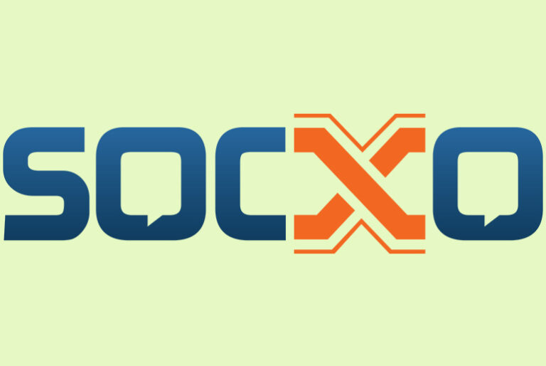 Brand Advocacy Platform Socxo launches Socxly in India