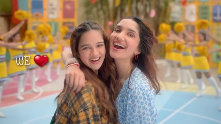 Vicco unveils yet another jingle based ad for its Turmeric Facewash