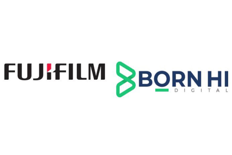 Born Hi bags digital mandate for Fujifilm India